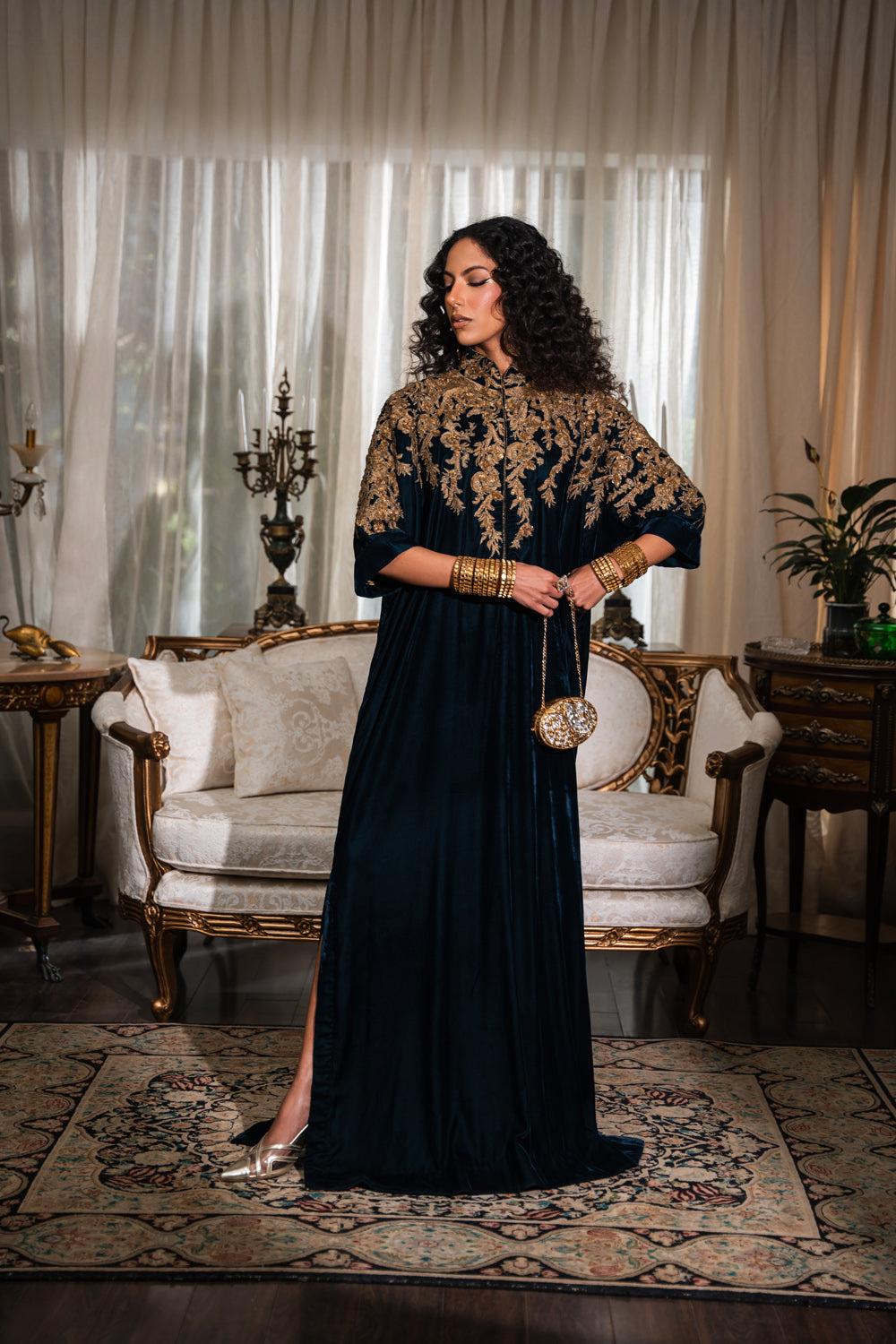 Nilofer Shahid | Aatish the Fire Within | Afsana (1pc) €“ Aatish The Fire within - by - Libasekhas UK - Registered Vendor of : Nilofer Shahid - 100% Original Designer Dresss