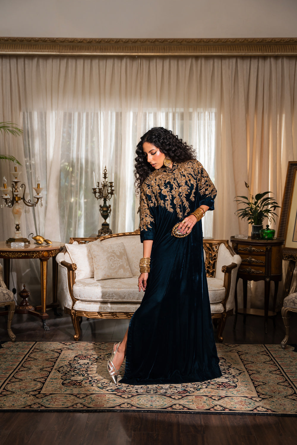 Nilofer Shahid | Aatish the Fire Within | Afsana (1pc) €“ Aatish The Fire within - by - Libasekhas UK - Registered Vendor of : Nilofer Shahid - 100% Original Designer Dresss
