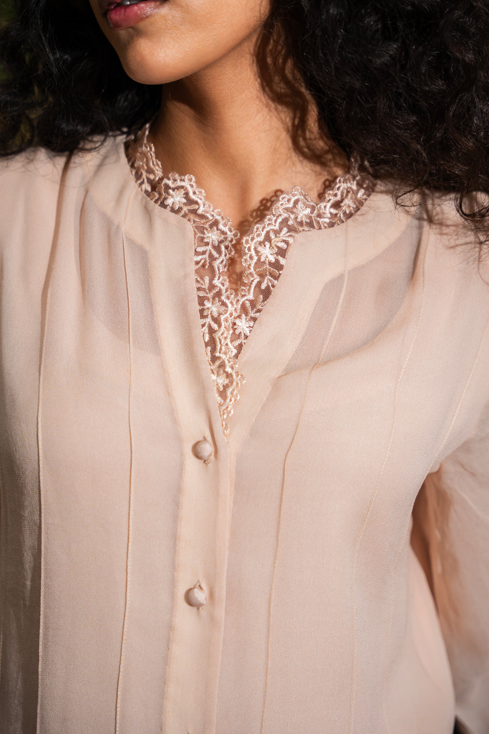 Nilofer Shahid | Aatish the Fire Within | Nayyab (3pc) €“ Aatish The Fire within - by - Libasekhas UK - Registered Vendor of : Nilofer Shahid - 100% Original Designer Dresss