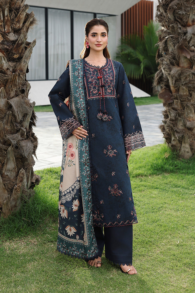 Rangrasiya | Florence Luxury Festive Edit 26 | Nilofer - by Libasekhas - Registered Vendor of : Rangrasiya - 100% Original Designer Dress