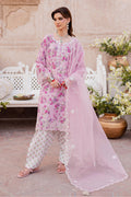 Batik | Festive Eid 26 | Ninh - by Libasekhas UK - Registered Vendor of : Batik - 100% Original Designer Dress