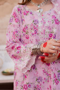 Batik | Festive Eid 26 | Ninh - by Libasekhas UK - Registered Vendor of : Batik - 100% Original Designer Dress