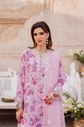 Batik | Festive Eid 26 | Ninh - by Libasekhas UK - Registered Vendor of : Batik - 100% Original Designer Dress