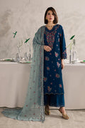 Batik | Festive Eid 26 | Nira - by Libasekhas - Registered Vendor of : Batik - 100% Original Designer Dress