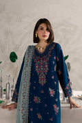 Batik | Festive Eid 26 | Nira - by Libasekhas - Registered Vendor of : Batik - 100% Original Designer Dress