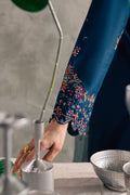 Batik | Festive Eid 26 | Nira - by Libasekhas - Registered Vendor of : Batik - 100% Original Designer Dress