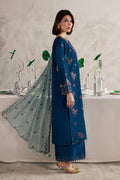 Batik | Festive Eid 26 | Nira - by Libasekhas - Registered Vendor of : Batik - 100% Original Designer Dress