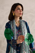 Batik | Festive Eid 26 | Nira - by Libasekhas - Registered Vendor of : Batik - 100% Original Designer Dress