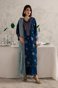 Batik | Festive Eid 26 | Nira - by Libasekhas - Registered Vendor of : Batik - 100% Original Designer Dress