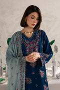Batik | Festive Eid 26 | Nira - by Libasekhas - Registered Vendor of : Batik - 100% Original Designer Dress