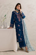 Batik | Festive Eid 26 | Nira - by Libasekhas - Registered Vendor of : Batik - 100% Original Designer Dress