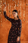 Batik | Festive Eid 26 | Niva - by Libasekhas - Registered Vendor of : Batik - 100% Original Designer Dress