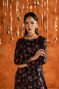 Batik | Festive Eid 26 | Niva - by Libasekhas - Registered Vendor of : Batik - 100% Original Designer Dress