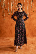 Batik | Festive Eid 26 | Niva - by Libasekhas - Registered Vendor of : Batik - 100% Original Designer Dress