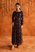 Batik | Festive Eid 26 | Niva - by Libasekhas - Registered Vendor of : Batik - 100% Original Designer Dress
