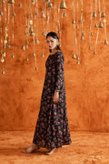 Batik | Festive Eid 26 | Niva - by Libasekhas - Registered Vendor of : Batik - 100% Original Designer Dress