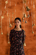 Batik | Festive Eid 26 | Niva - by Libasekhas - Registered Vendor of : Batik - 100% Original Designer Dress