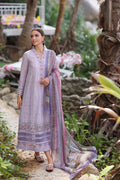 Noor by Saadia Asad | Luxe Printkari 24 | D3-A - by - Libasekhas UK - Registered Vendor of : Noor by Saadia Asad - 100% Original Designer Dresss