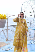 Noor by Saadia Asad | Luxe Printkari 24 | D6-B - by - Libasekhas UK - Registered Vendor of : Noor by Saadia Asad - 100% Original Designer Dresss