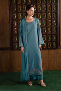Batik | Festive Eid 26 | Noore - by Libasekhas - Registered Vendor of : Batik - 100% Original Designer Dress