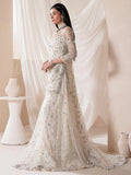 Epoque | Reve Luxury Formals | Noore - by Libasekhas UK - Registered Vendor of : Epoque - 100% Original Designer Dress