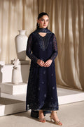 Azure | Azure Luxe | Nova Night - by Libasekhas UK - Registered Vendor of : Azure - 100% Original Designer Dress