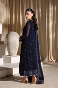Azure | Azure Luxe | Nova Night - by Libasekhas UK - Registered Vendor of : Azure - 100% Original Designer Dress