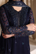 Azure | Azure Luxe | Nova Night - by Libasekhas UK - Registered Vendor of : Azure - 100% Original Designer Dress