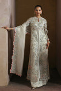 Soraya | Lumene Festive'25/26 | Novara - by Libasekhas UK - Registered Vendor of : Soraya  - 100% Original Designer Dress