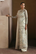Soraya | Lumene Festive'25/26 | Novara - by Libasekhas UK - Registered Vendor of : Soraya  - 100% Original Designer Dress