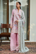 Zara Shahjahan | Satori 25 | Nozomi-2A - by - Libasekhas UK - Registered Vendor of : Zara Shahjahan - 100% Original Designer Dresss
