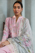 Zara Shahjahan | Satori 25 | Nozomi-2A - by - Libasekhas UK - Registered Vendor of : Zara Shahjahan - 100% Original Designer Dresss