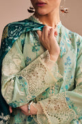 Zara Shahjahan | Satori 25 | Nozomi-2B - by - Libasekhas UK - Registered Vendor of : Zara Shahjahan - 100% Original Designer Dresss