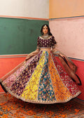 Waqas Shah | Nur Jahan | RANI OF JHANSI - by - Libasekhas UK - Registered Vendor of : Waqas Shah - 100% Original Designer Dresss