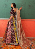 Waqas Shah | Nur Jahan | RANI OF JHANSI - by - Libasekhas UK - Registered Vendor of : Waqas Shah - 100% Original Designer Dresss