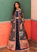 Waqas Shah | Nur Jahan | MALBOOS E KHAS - by - Libasekhas UK - Registered Vendor of : Waqas Shah - 100% Original Designer Dresss
