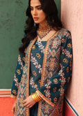 Waqas Shah | Nur Jahan | KHAS MAHAL - by - Libasekhas UK - Registered Vendor of : Waqas Shah - 100% Original Designer Dresss