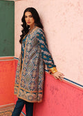 Waqas Shah | Nur Jahan | KHAS MAHAL - by - Libasekhas UK - Registered Vendor of : Waqas Shah - 100% Original Designer Dresss