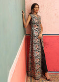 Waqas Shah | Nur Jahan | BHARMAL - by - Libasekhas UK - Registered Vendor of : Waqas Shah - 100% Original Designer Dresss
