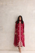 Sana Abbas | Luxury Pret | Nuray - by - Libasekhas UK - Registered Vendor of : Sana Abbas - 100% Original Designer Dresss