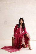Sana Abbas | Luxury Pret | Nuray - by - Libasekhas UK - Registered Vendor of : Sana Abbas - 100% Original Designer Dresss
