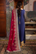 Nureh | Alfaaz Formals |  NL-75 JUGNI - by - Libasekhas UK - Registered Vendor of : Nureh - 100% Original Designer Dresss