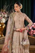Nureh | Aroha Formals |   AR-04 - by - Libasekhas UK - Registered Vendor of : Nureh - 100% Original Designer Dresss