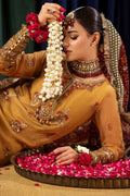 Nureh | Aroha Formals |   AR-01 - by - Libasekhas UK - Registered Vendor of : Nureh - 100% Original Designer Dresss