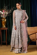 Nureh | Aroha Formals |  AR-06 - by - Libasekhas UK - Registered Vendor of : Nureh - 100% Original Designer Dresss