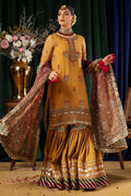 Nureh | Aroha Formals |   AR-01 - by - Libasekhas UK - Registered Vendor of : Nureh - 100% Original Designer Dresss