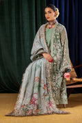 Nureh | Aroha Formals |  AR-03 - by - Libasekhas UK - Registered Vendor of : Nureh - 100% Original Designer Dresss