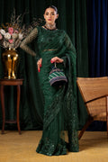 Nureh | Aroha Formals |  AR-05 - by - Libasekhas UK - Registered Vendor of : Nureh - 100% Original Designer Dresss