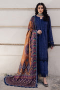 Nureh | Bazaar Winter 24 |  NE-114 - by - Libasekhas UK - Registered Vendor of : Nureh - 100% Original Designer Dresss