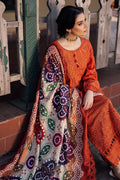 Nureh | Bazaar Winter 24 |  NE-116 - by - Libasekhas UK - Registered Vendor of : Nureh - 100% Original Designer Dresss